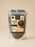 PREMIUM CUMIN SEEDS | 500GM