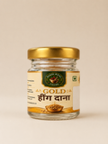 PREMIUM GOLD HING DANA | 10GM