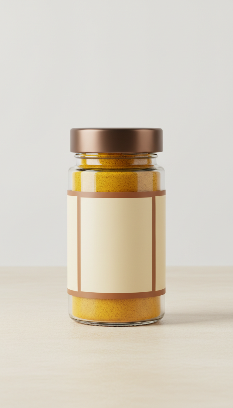 Example product